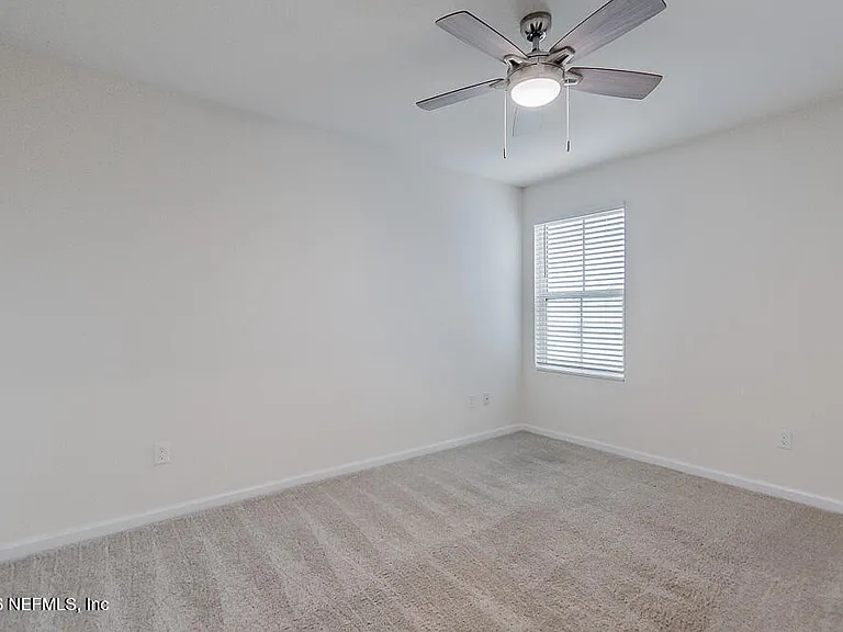 845 Observatory Pkwy — Photo 24