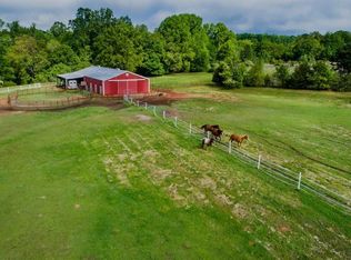 550 E Church Rd, Easley, SC 29642