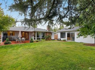 1917 74th St SE, Everett, WA 98203