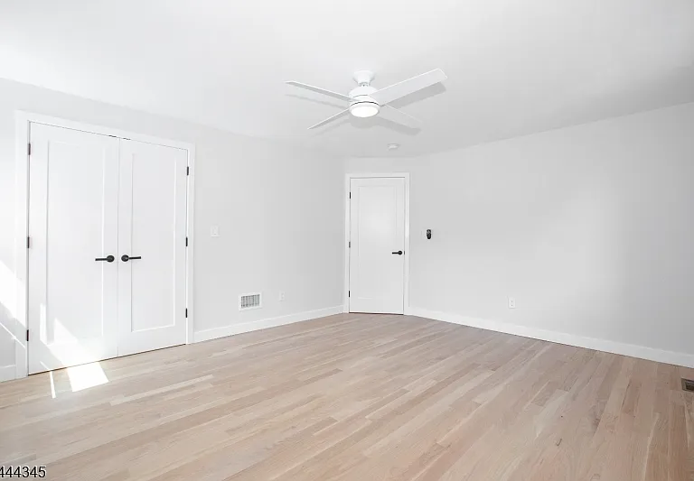 99 Baldwin Pl — Photo 13