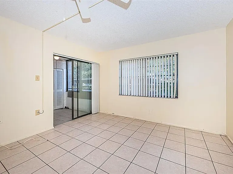 2587 Countryside Blvd #109 — Photo 13