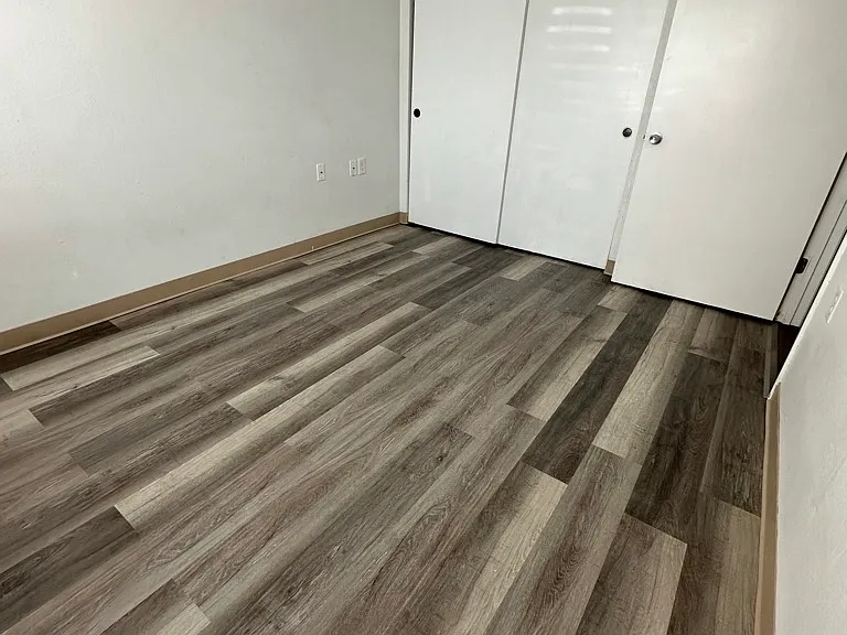 9034 Pacific Ave #16 — Photo 9