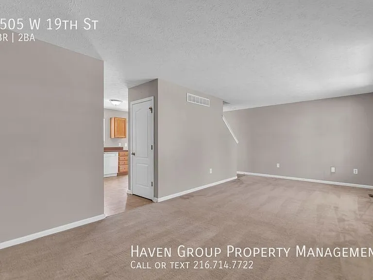 1505 W 19th St — Photo 6