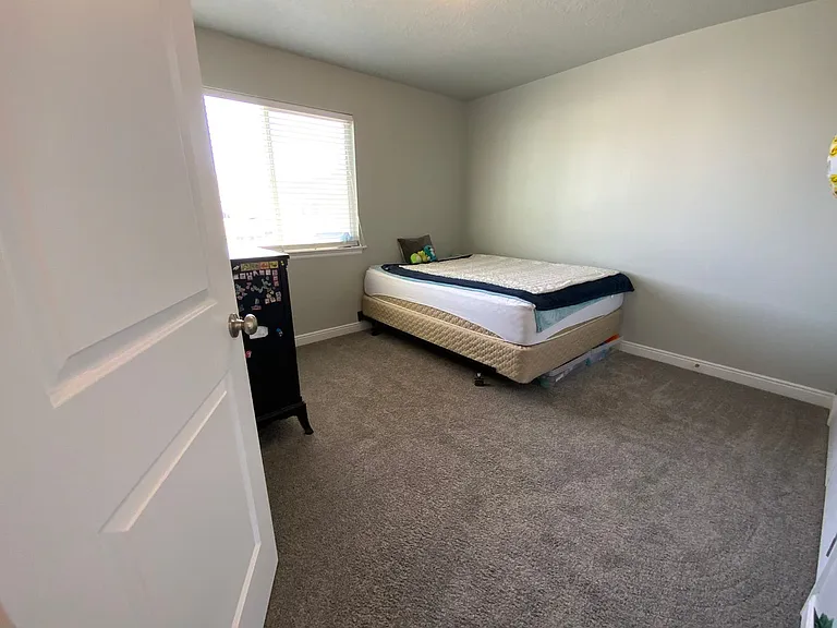 5549 W Dornton Ct — Photo 10