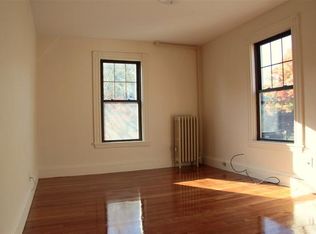 64 Middlesex St, Cambridge, MA 02140