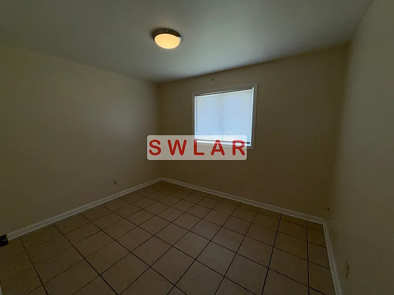 4228 Worthy Dr — Photo 11