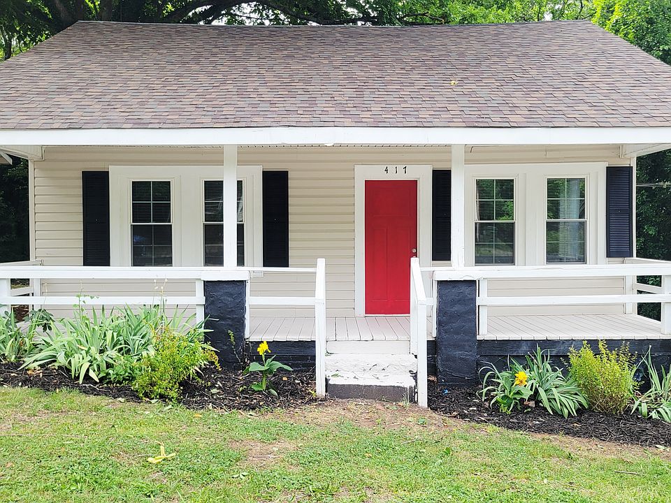 1st image of 417 Pine St