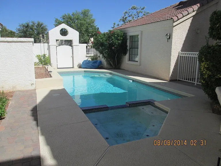 7277 Drifting River Ct — Photo 25