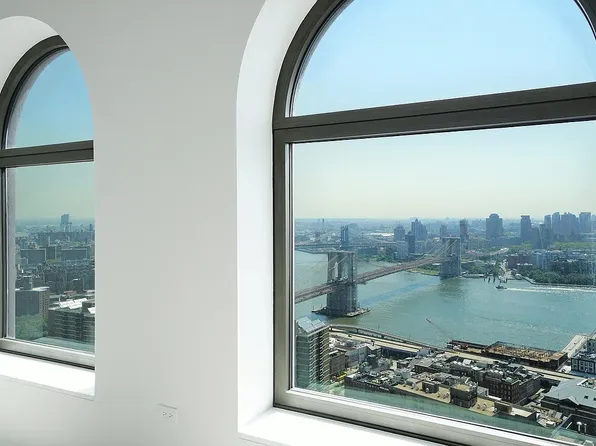 130 William Street image 2 of 68