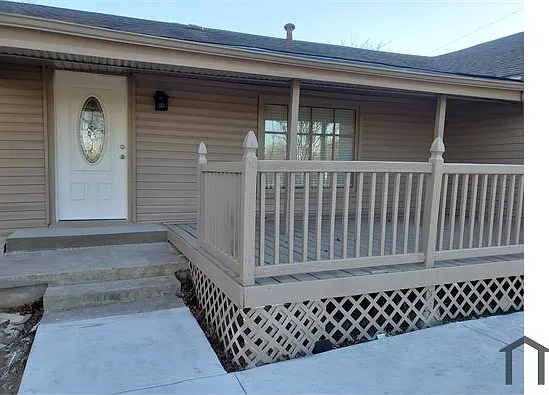 4706 Sachse Rd — Photo 10