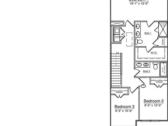 Elevation Image 1.