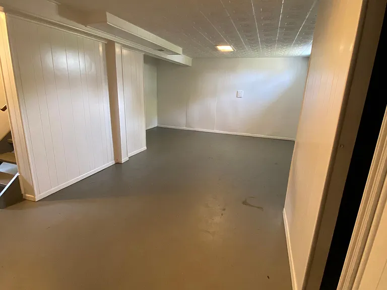 7311 N 36th Avenue Cir — Photo 17