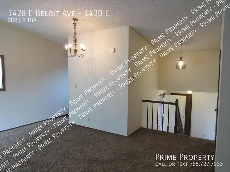 1428 E Beloit Ave #1430-E — Photo 2