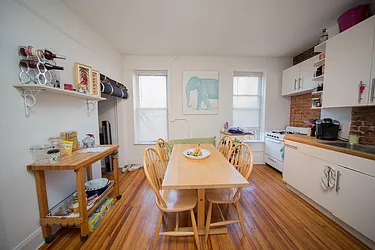 Rented by Avenue Sotheby's International Realty