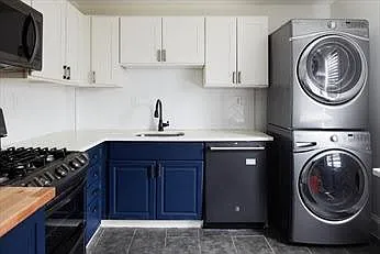18 Sachem St #1 — Photo 8