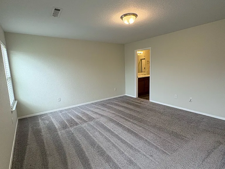 6706 Witmarsh Rd — Photo 24