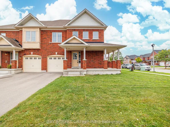 194 Wright Cres, Niagara On The Lake, ON L0S 1J0