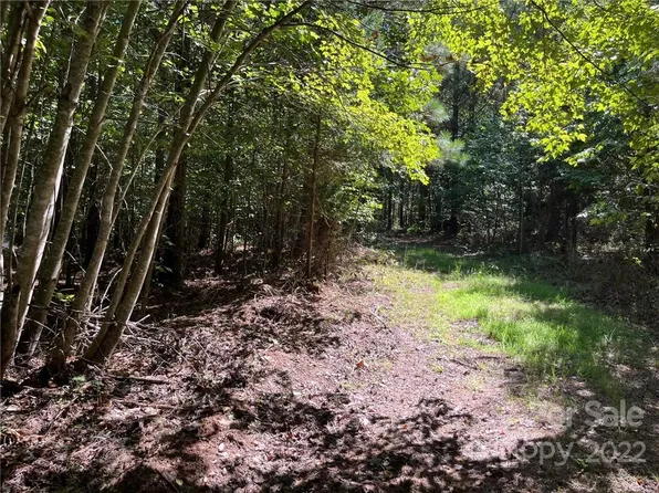 LOT 8 Pearidge Rd, Bostic, NC 28018