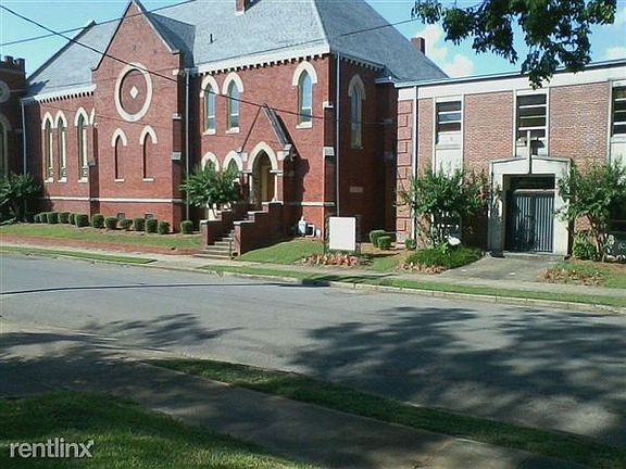 image12