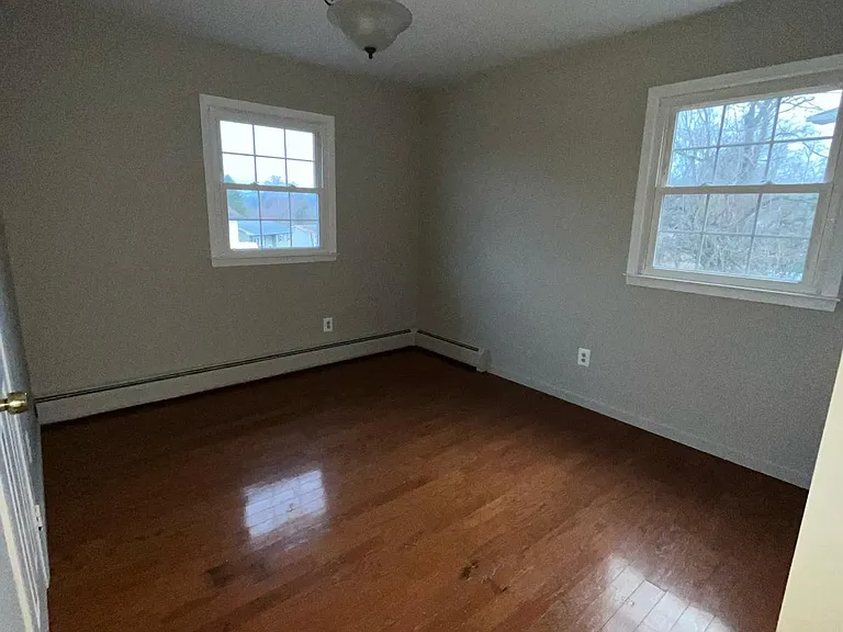 4 Roe Cir — Photo 7