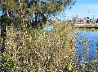 2630 NW 26th Ave #98, Cape Coral, FL 33993