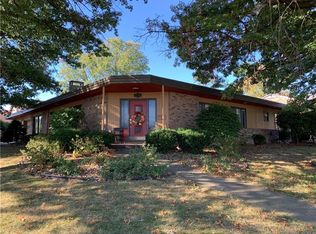 420 Union St, Uniontown, PA 15401