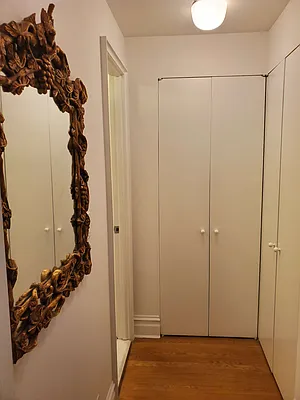 Rented by Manhattan Spaces | media 5