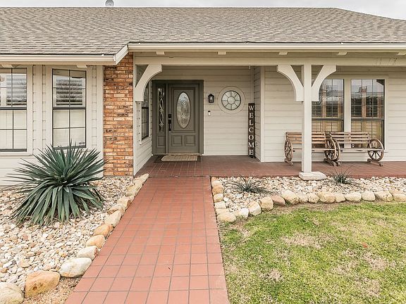 5th image of 7128 County Road 319