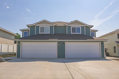 1007 N Arties Ln Photo 1