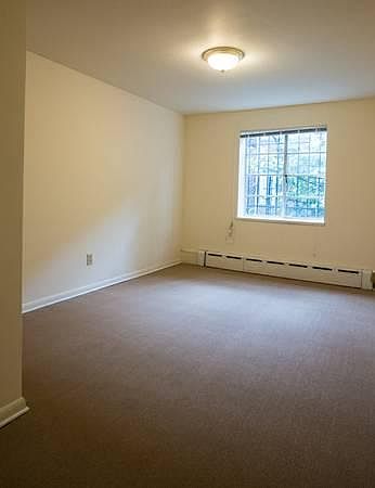 1st image of 303 Harvard Ave E APT 102