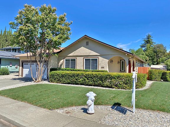 2nd image of 101 Auburn Way