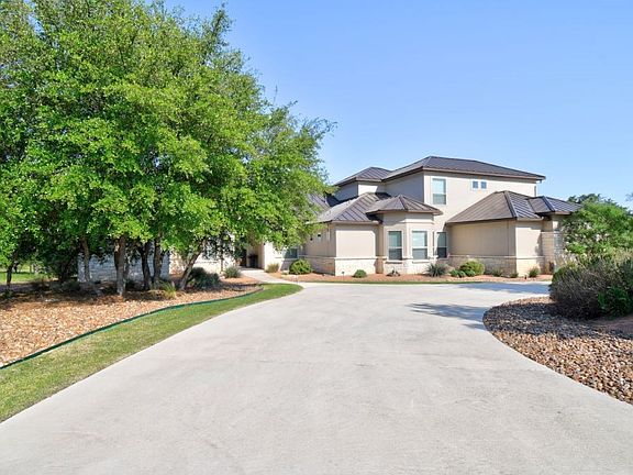 4th image of 4224 Stonecreek Cir