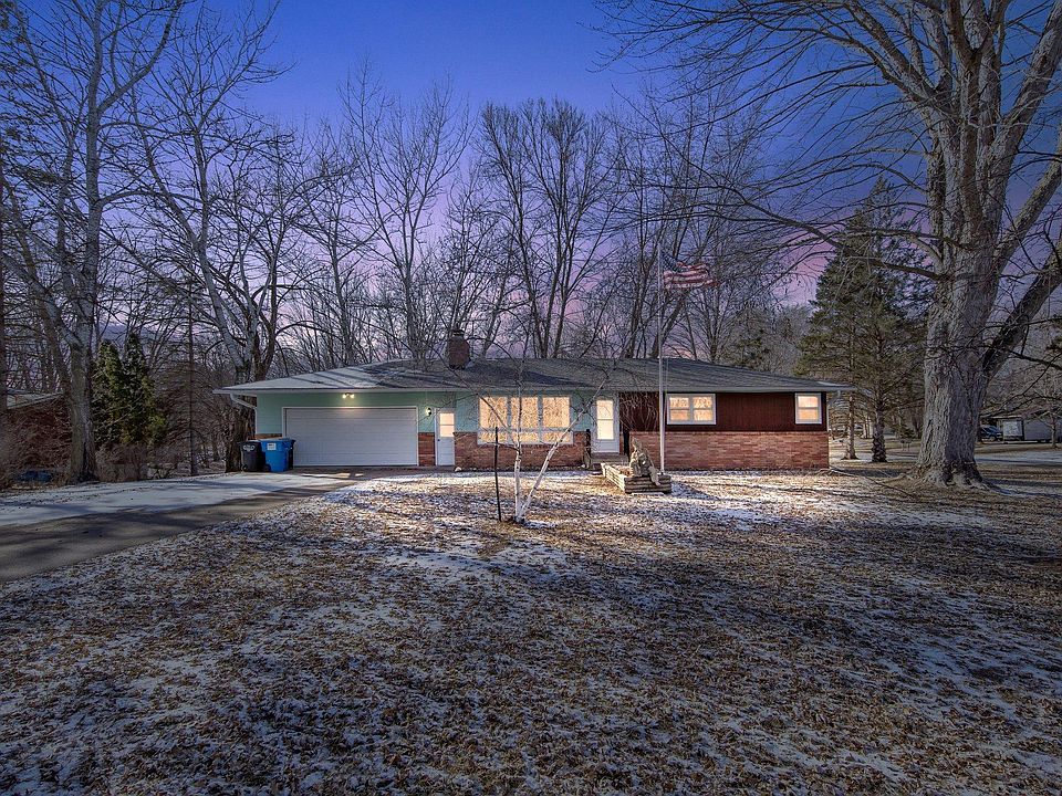 1st image of 26984 Finley Ave