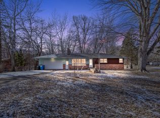 26984 Finley Ave, Wyoming, MN 55092