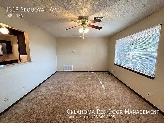 2nd image of 1318 Sequoyah Ave