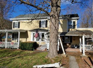 330 Green Pond Rd, Hibernia, NJ 07842