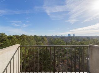 300 Johnson Ferry Rd NE UNIT A913, Atlanta, GA 30328