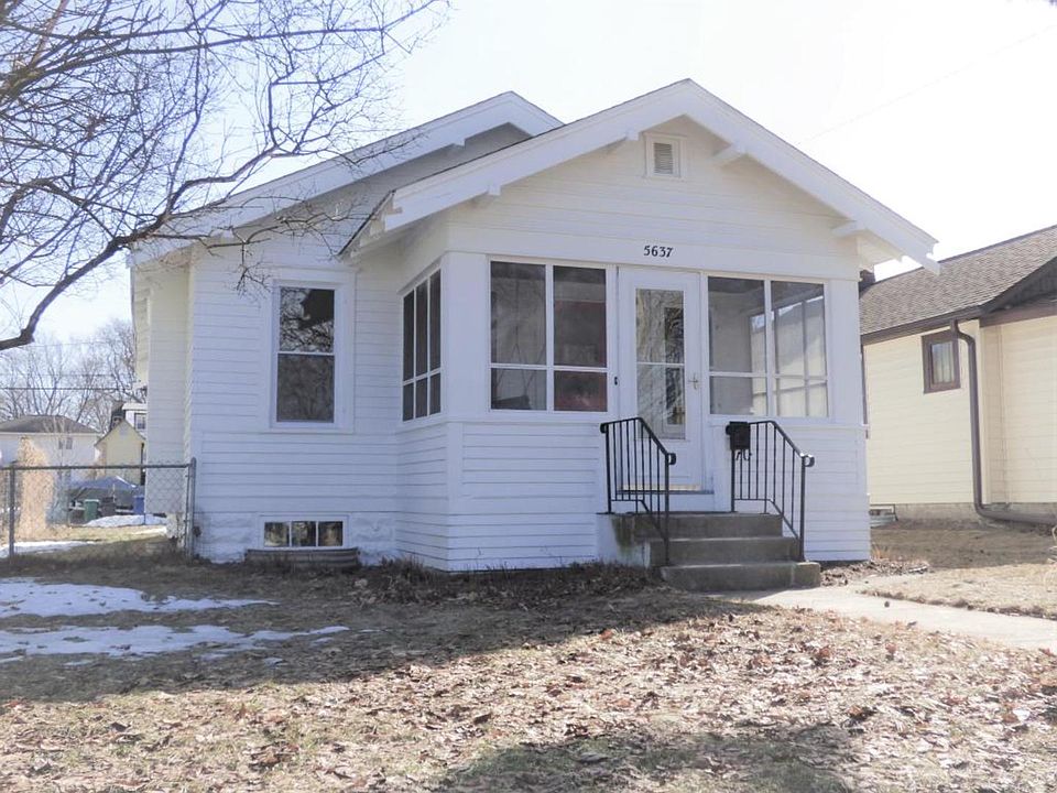 1st image of 5637 43rd Ave S