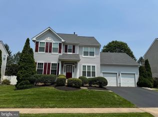 15 Philly Way, Burlington, NJ 08016