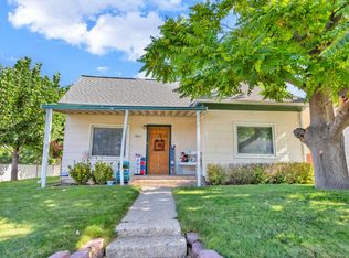 803 East Ctr, Spanish Fork, UT 84660