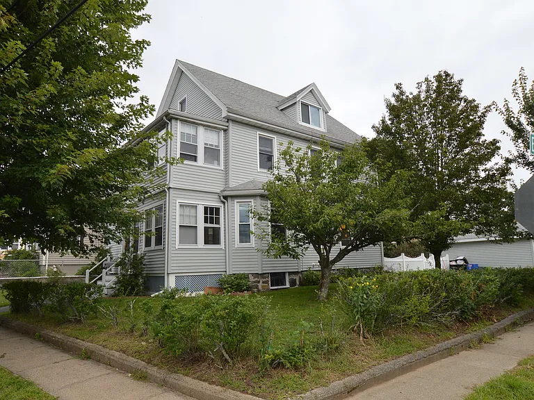 29 Walsh Ave #2 — Photo 17