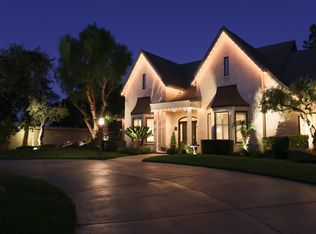 7021 Grove Pointe Way, Modesto, CA 95356