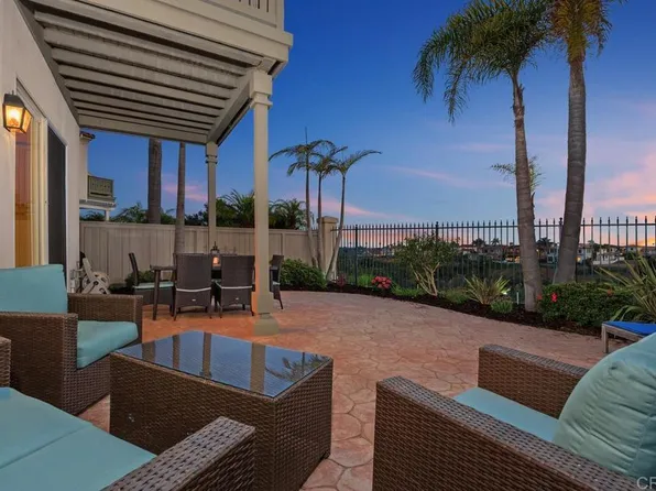 7239 Surfbird Cir, Carlsbad, CA 92011