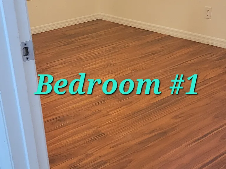 604 Brooke Ct — Photo 10