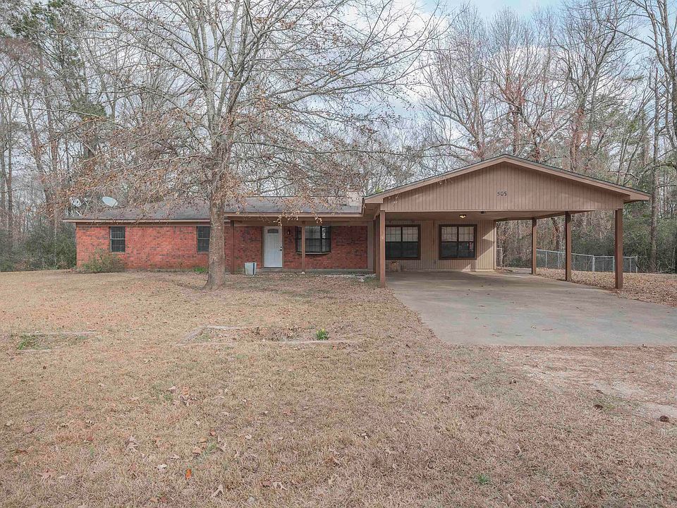 1st image of 509 Dogwood Heights Dr