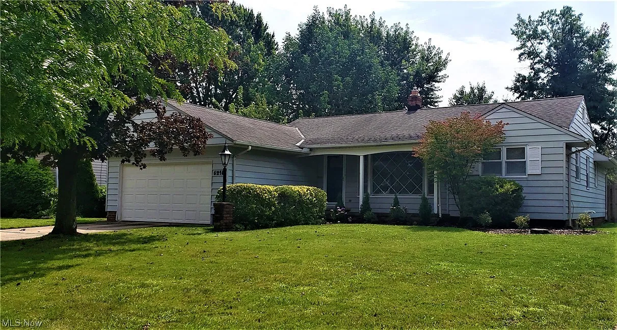 5218 Longton Rd photo 1