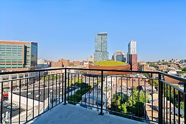 Rented by Nest Seekers International