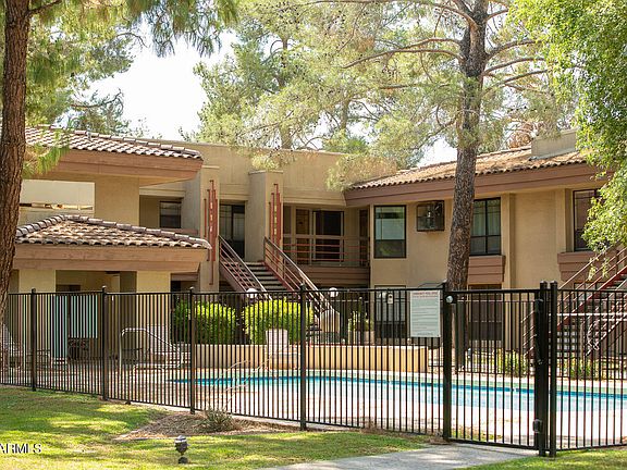 3rd image of 5035 N 10TH Place #204