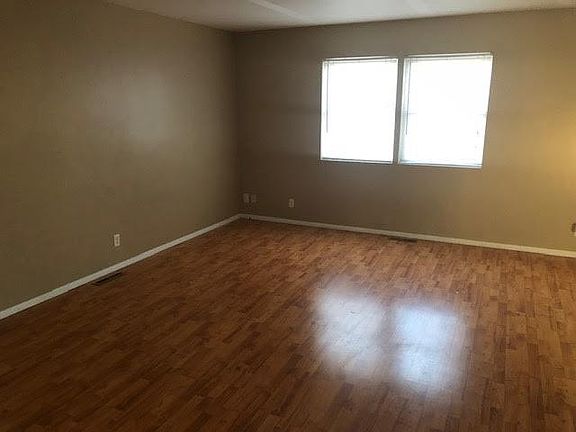 4th image of 3414 S Illinois Ave