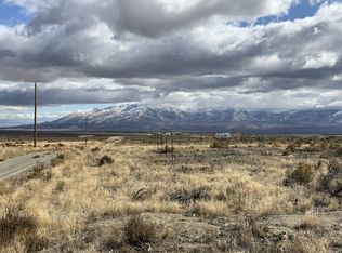 9488 3rd St, Elko, NV 89801